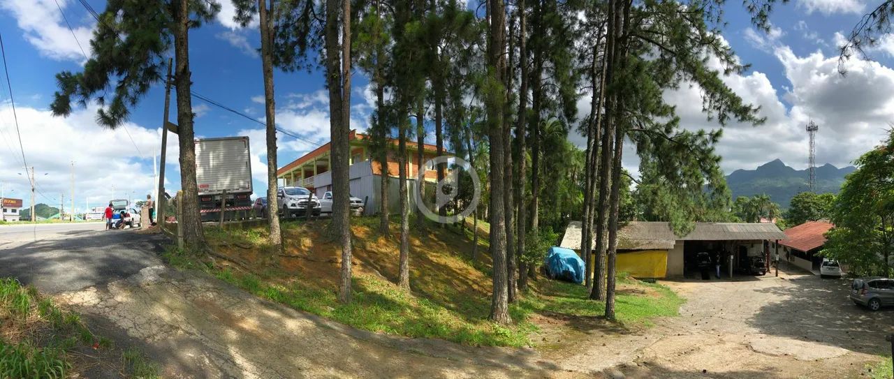 Terreno - Foto 5