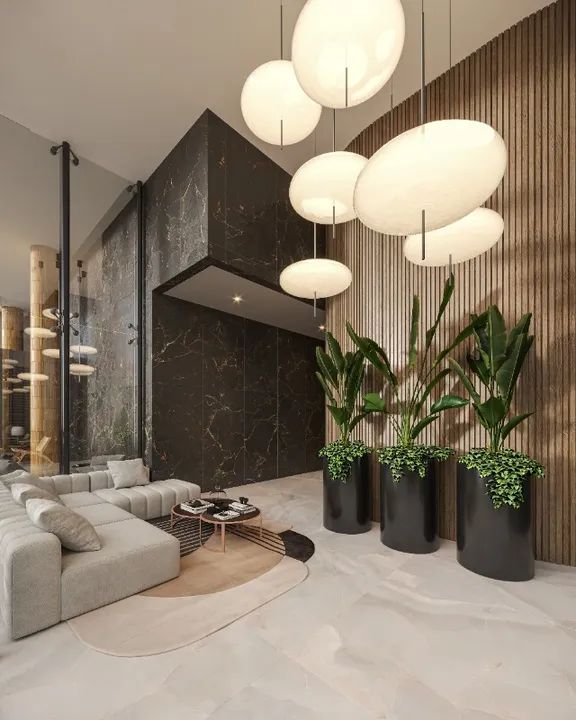 ST. Maarten Residencial em Balneário Rincão - Foto 4