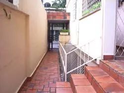 Vendo/Alugo Conjunto de salas/kitnets na Savassi BH - Foto 5