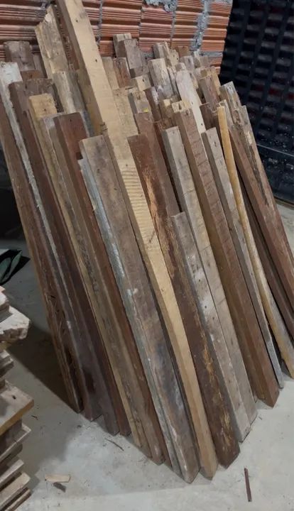 Ripão de 1 metro R$3