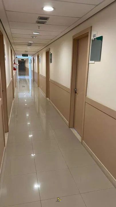 Salas Comerciais para Alugar, 29 m² á partir de R$ 1.856,00/Mês - Foto 3