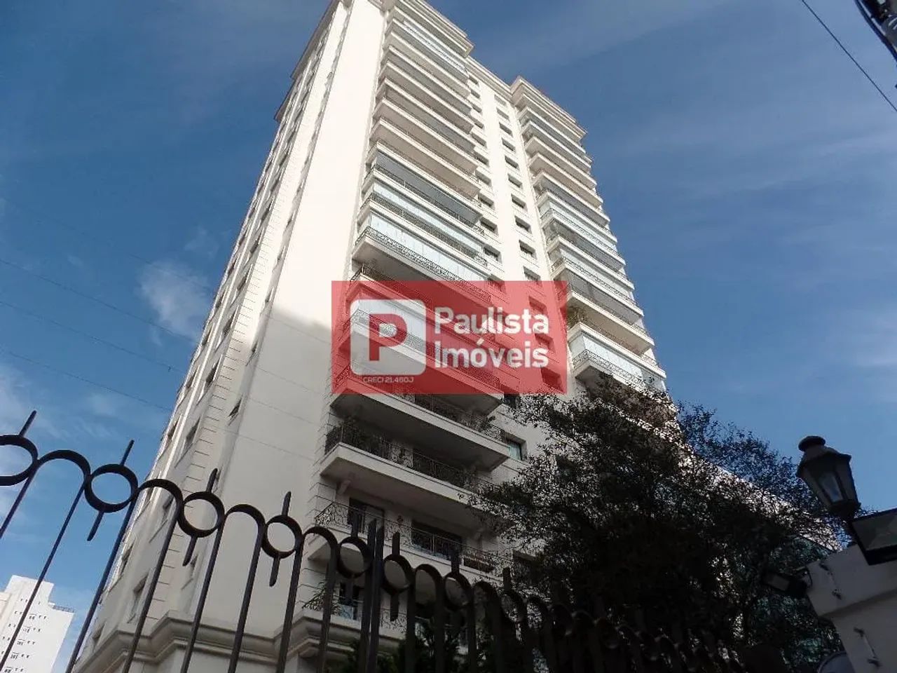 Apartamento à Venda e Locação, 186m², Amplo com 3 Suítes , Elegância e Espaço no Coração d - Foto 9