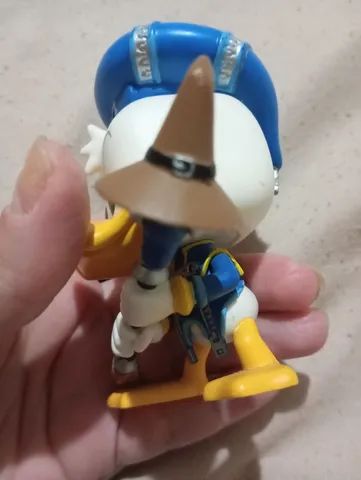 Funko pato Donald raro - Foto 5