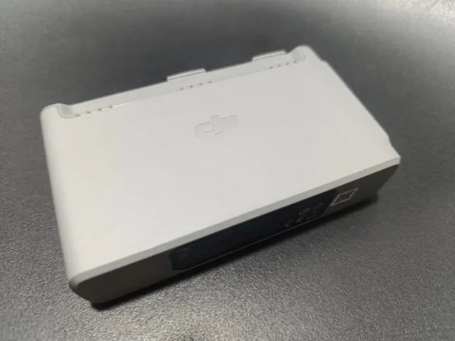 HUB Carregamento Bateria Mini 1 / Mini 2 / Mini SE / Mini 2 SE