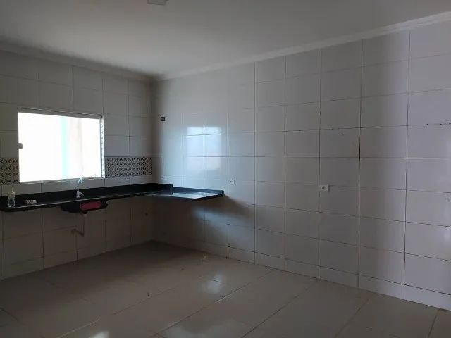 Casa Vila Palmeiras LV - Foto 4