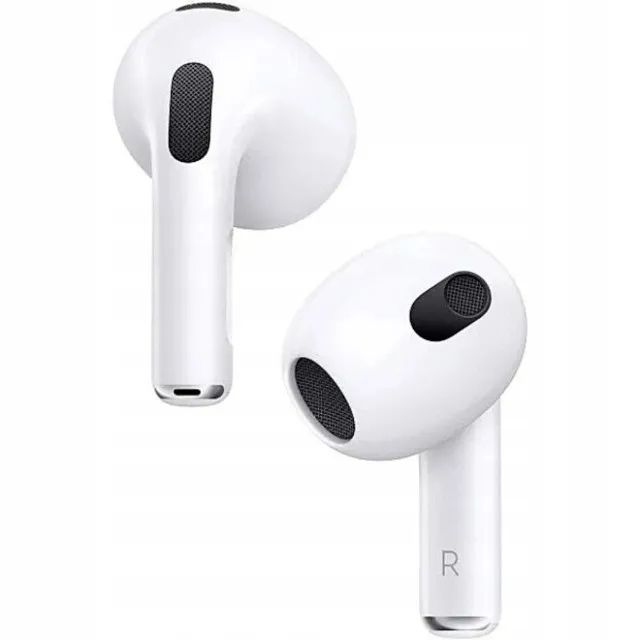 AirPods 3