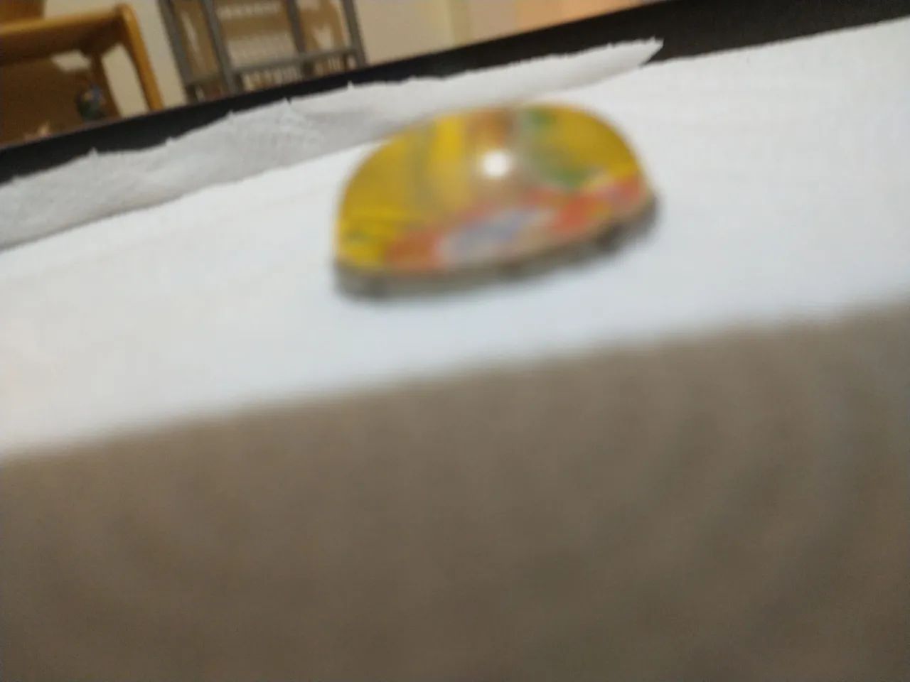 Pingente tridimensional  - Foto 3