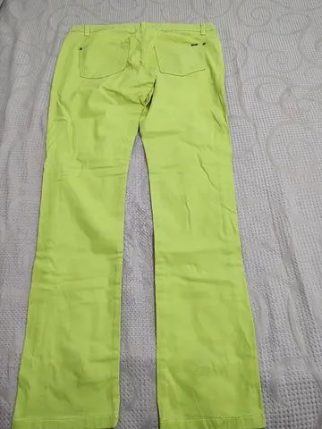 Calça jeans Pool - Foto 3