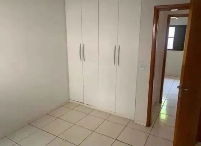 Vendo imóvel no Recanto das Emas - Foto 2