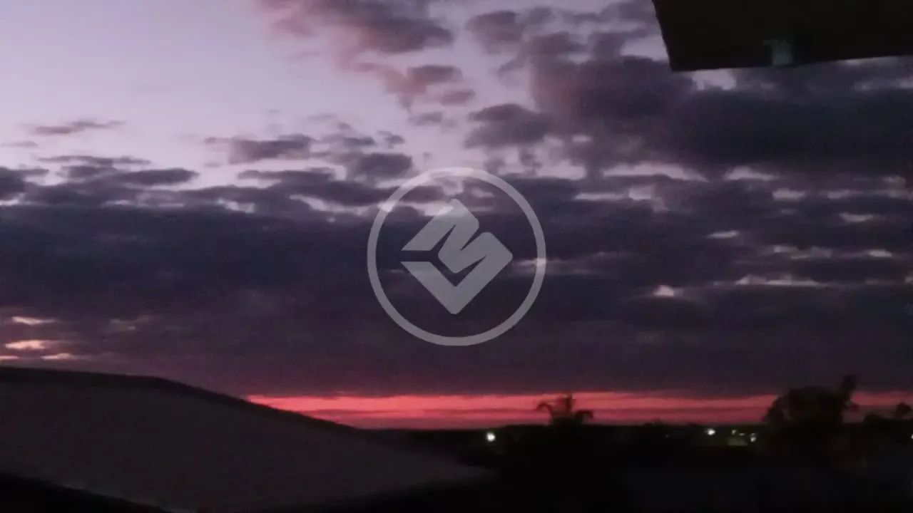 Sitio em Jaboticatubas - Condominio Vale Do Luar codigo: 96872 - Foto 3