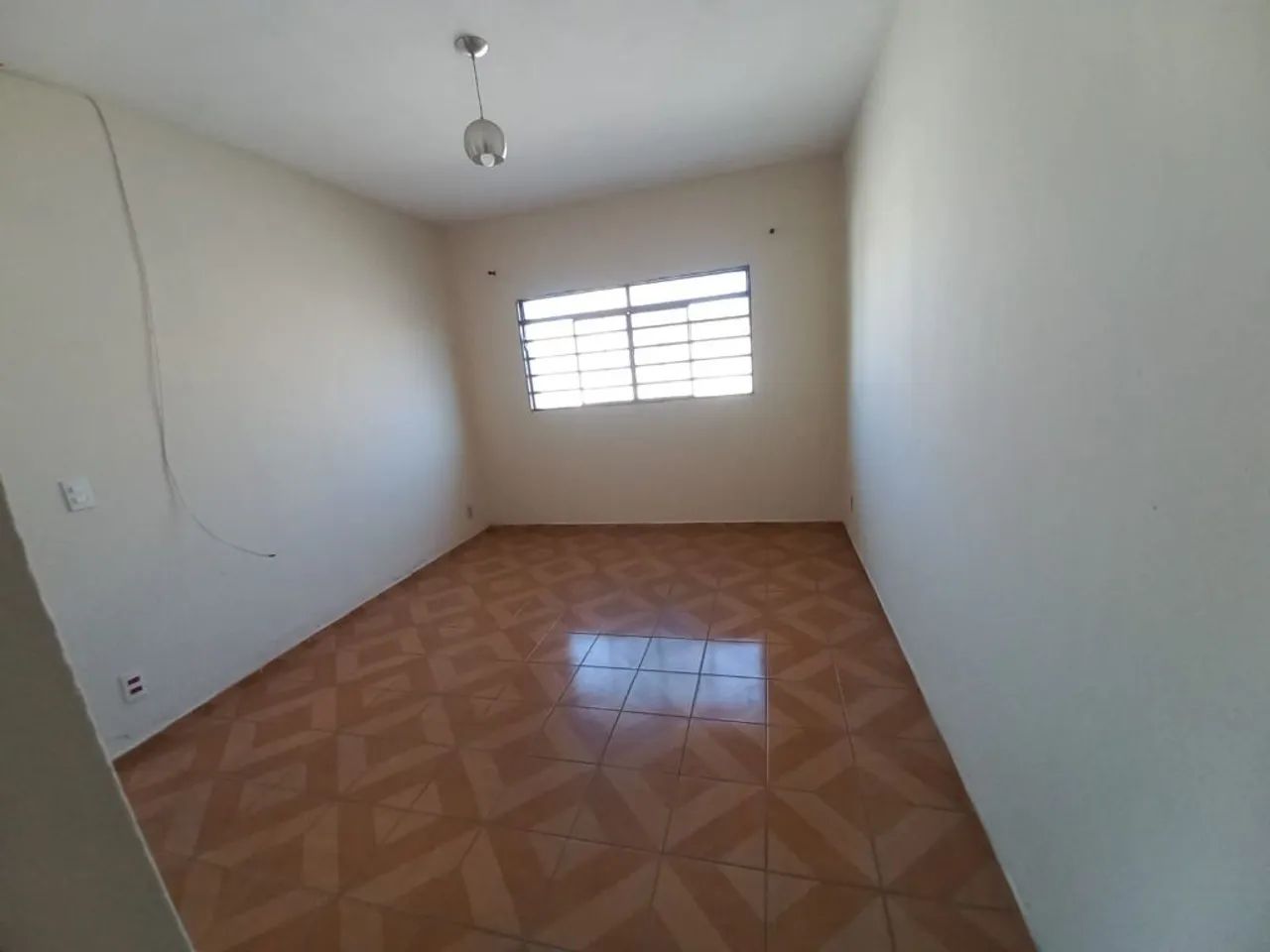 Casa com 2 dormitórios à venda por R$ 375.000 - Parque Dom Pedro II - Campinas/SP - Foto 10