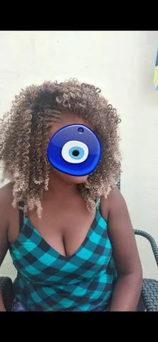 Trancista disponível até domingo e feriado - Foto 3