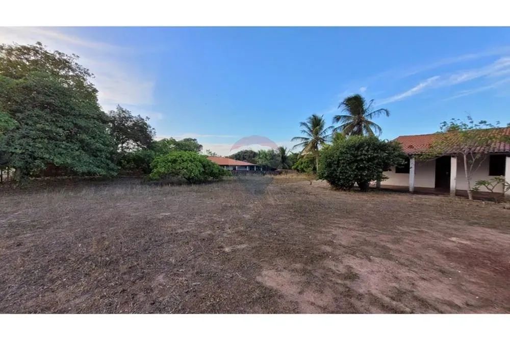 Chácara com 3,65 HECTARES - Foto 4