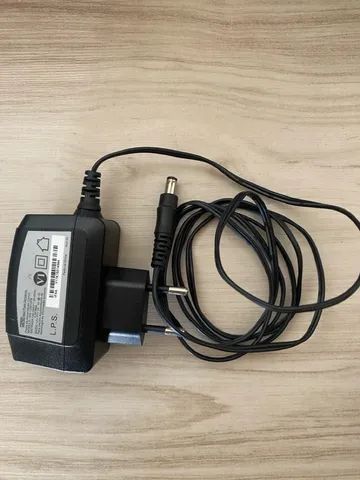 Fonte para teclado 