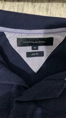 Polo Tommy  - Foto 3