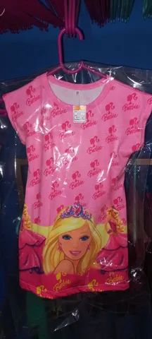 Vestido temas  - Foto 5