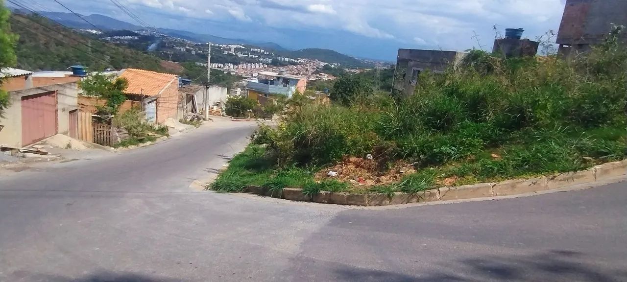 Foto - Belo Horizonte - Acaiaca