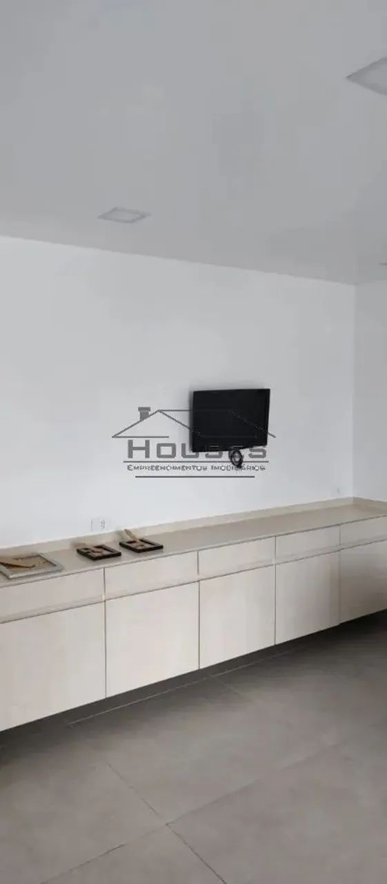 Conjunto Comercial/sala para alugar em Rio de Janeiro - Foto 5
