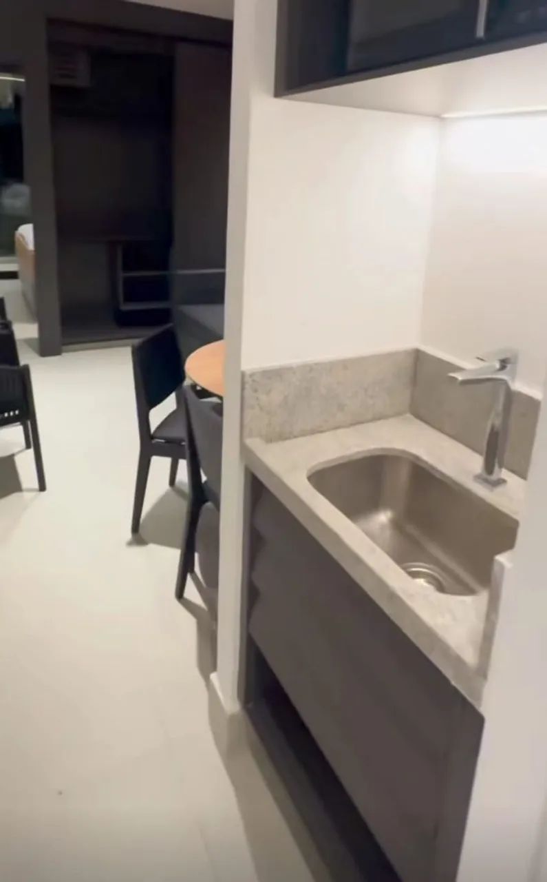 GRANDE OPORTUNIDADE DE REVEILLON EM RESORT EM PORTO DE GALINHAS COM PREÇO INCRÍVEL  - Foto 6