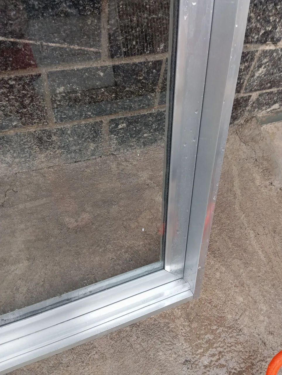 Janela de Alumínio  - Foto 5