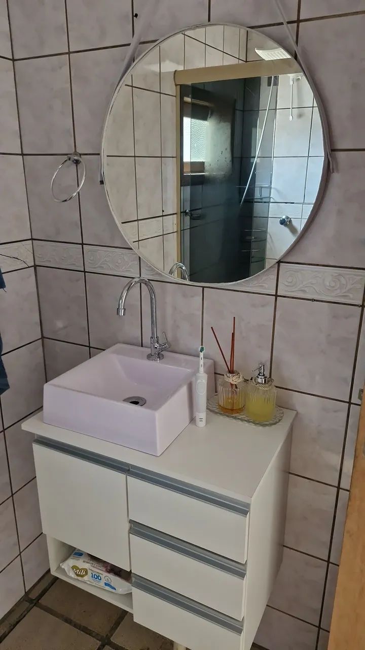 Casa Temporada Garopaba/Sc com Piscina, Jacuzzi e Ar! - Foto 4