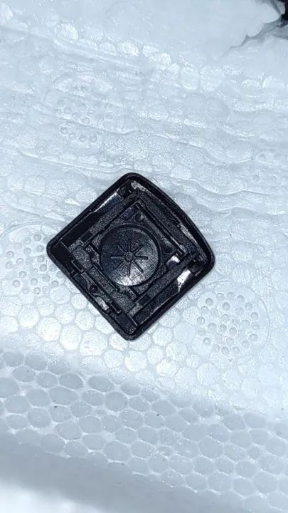 Tecla  I  para teclado Thinkpad - Foto 3