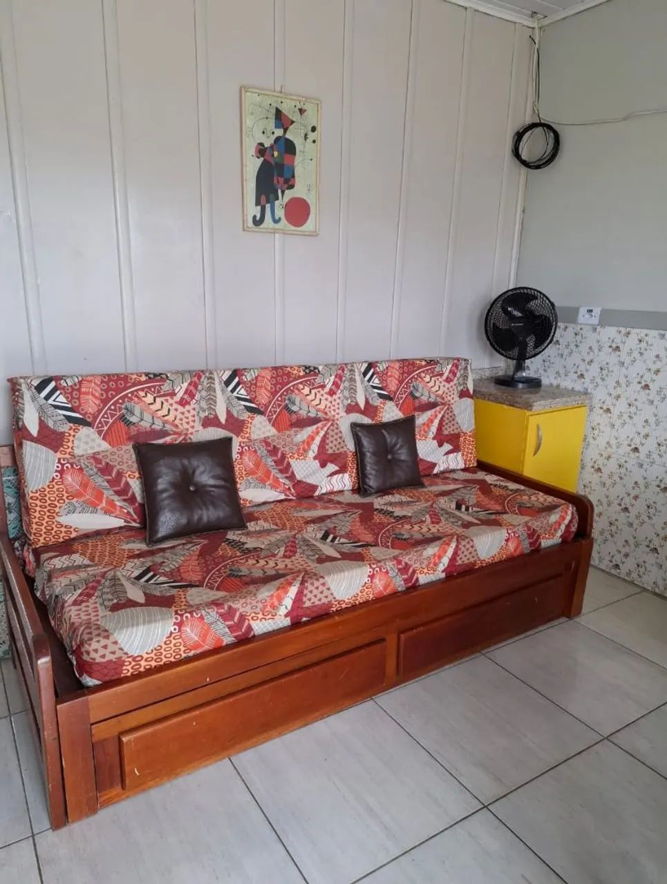 Disp. a partir do dia 05/01-Ler a Descrição completa abaixo.  - Foto 8