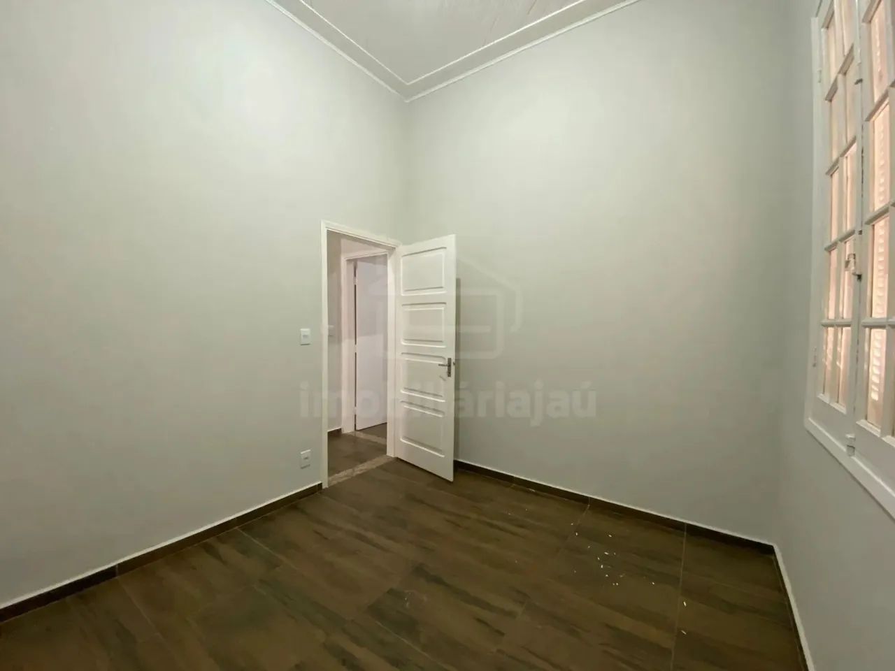 Casa para locação no Centro - Foto 7