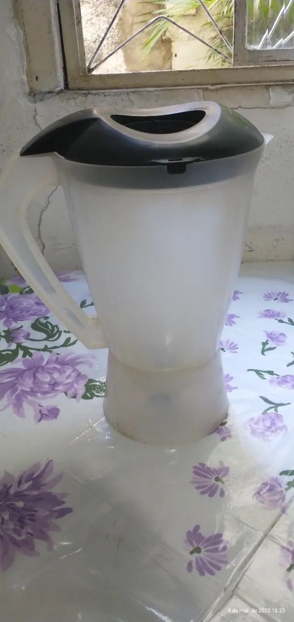 Copo de Liquidificador  - Foto 2