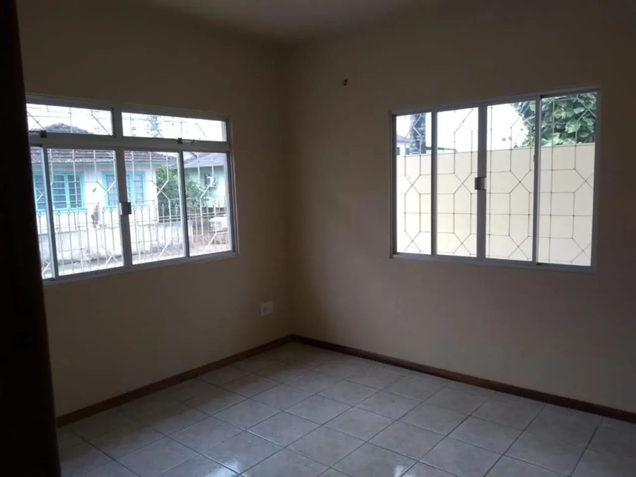 Casa para locação  - Foto 4