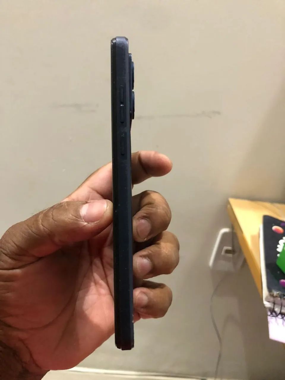 Motorola moto G84 - Foto 2