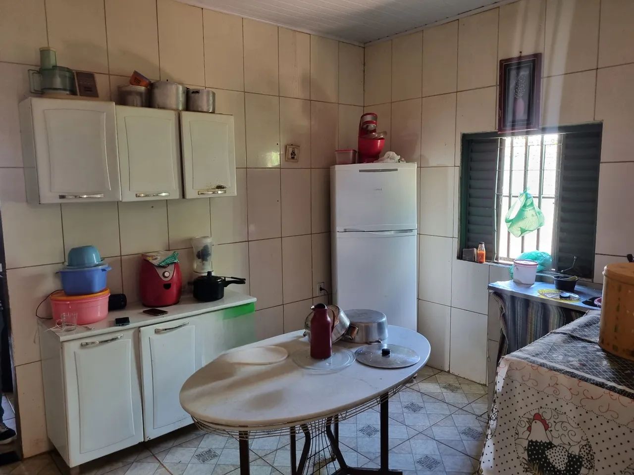 Vendo casa Planaltina Goiás no Setor Norte - Foto 4