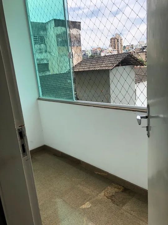 Apartamento à venda em ótima localização - Foto 5