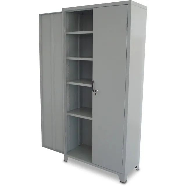 ARMARIOS EM CO DE 2 PORTAS EM SALVADOR E NA CENTERACO 1,65CM ALT E 1,98CM * - Foto 4