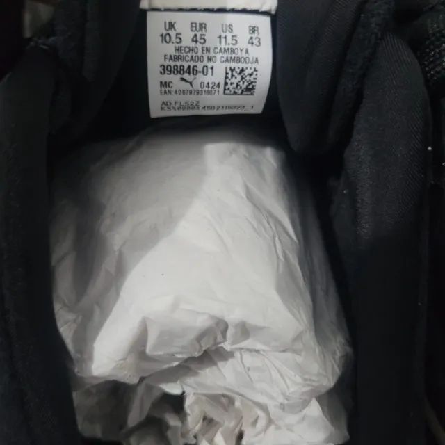 Puma - Speedcat OG - Foto 3