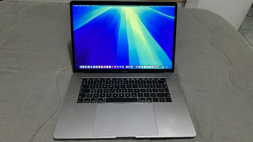 macbook pro 2019 15 macbook pro 2019 15