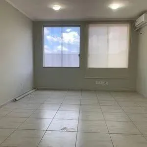 Sala para alugar em Jaguariúna, Centro, com 35 m²