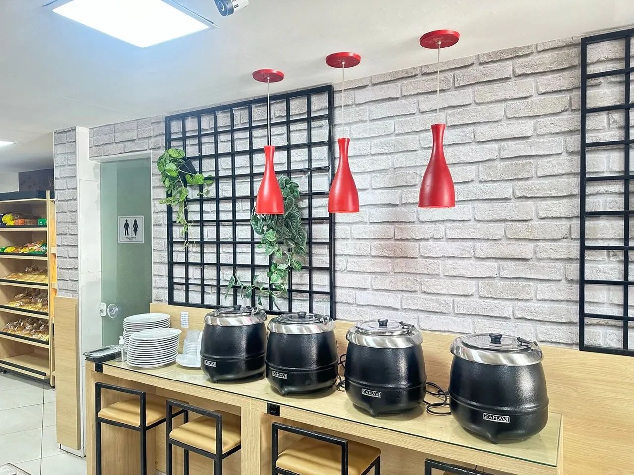 NEGOCIO DELICATESSEN. - Foto 6