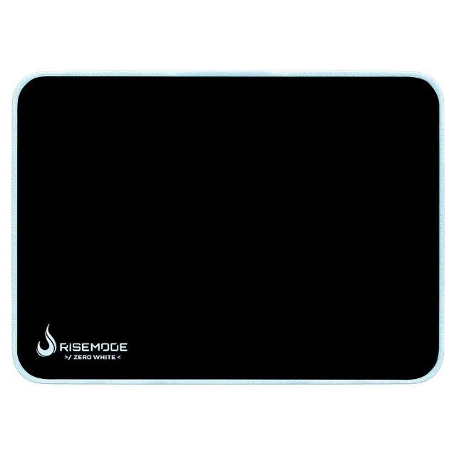 Mouse Pad Gamer Rise Mode Speed 420x290mm - WZetta - Foto 2