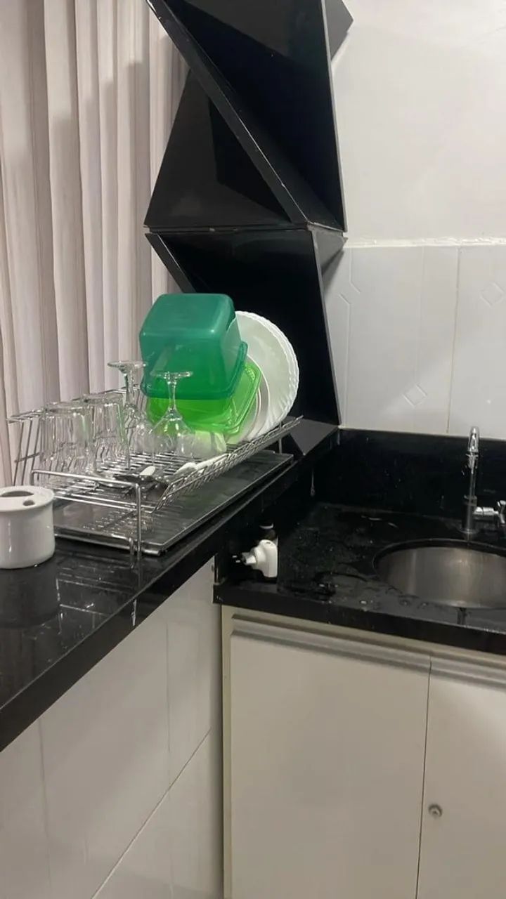 Casa Studio Disponível para Locação - Bairro Bom Pastor - Foto 5