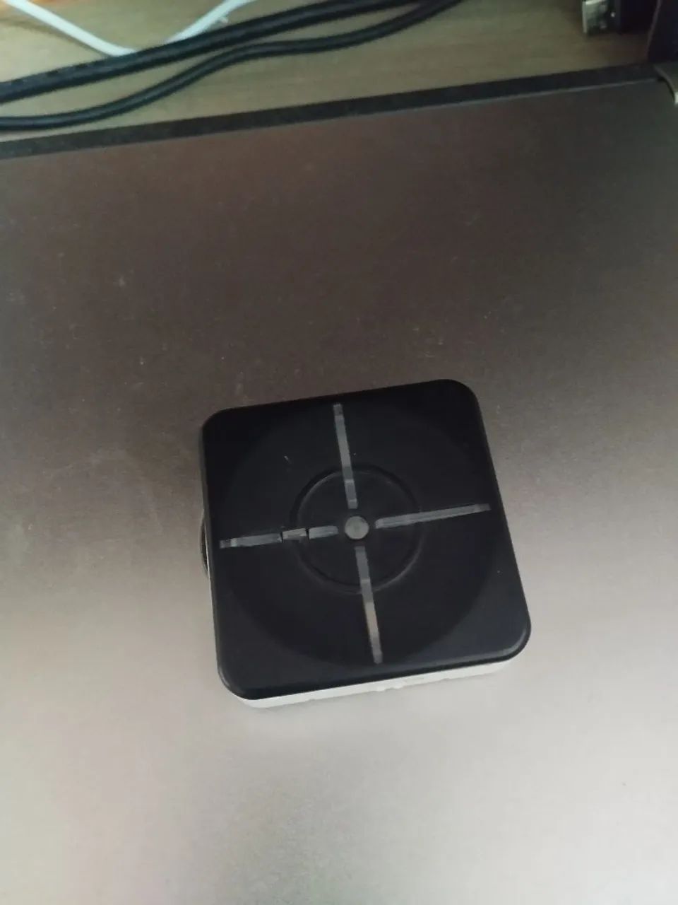 Adaptador Xim Matrix - Peças e Acessórios de Vídeo Game - Tupi