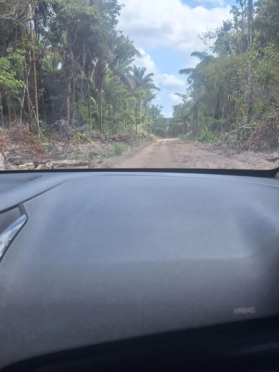 Vendo chácaras  - Foto 6