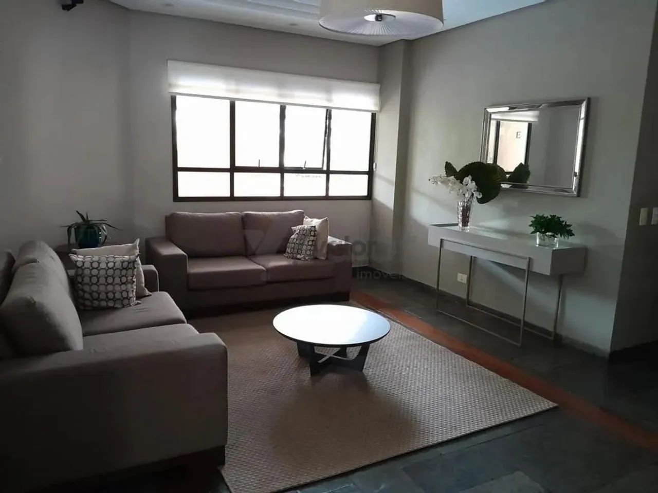 Apartamento à venda em Campinas, Jardim das Paineiras, com 3 quartos, com 116 m² - Foto 7
