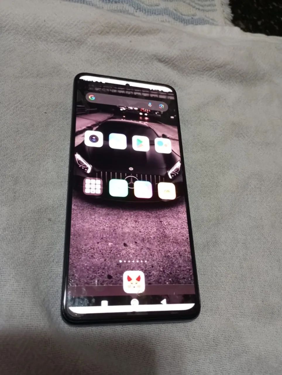 Redmi Xiaomi Note 11 5G  - Foto 3