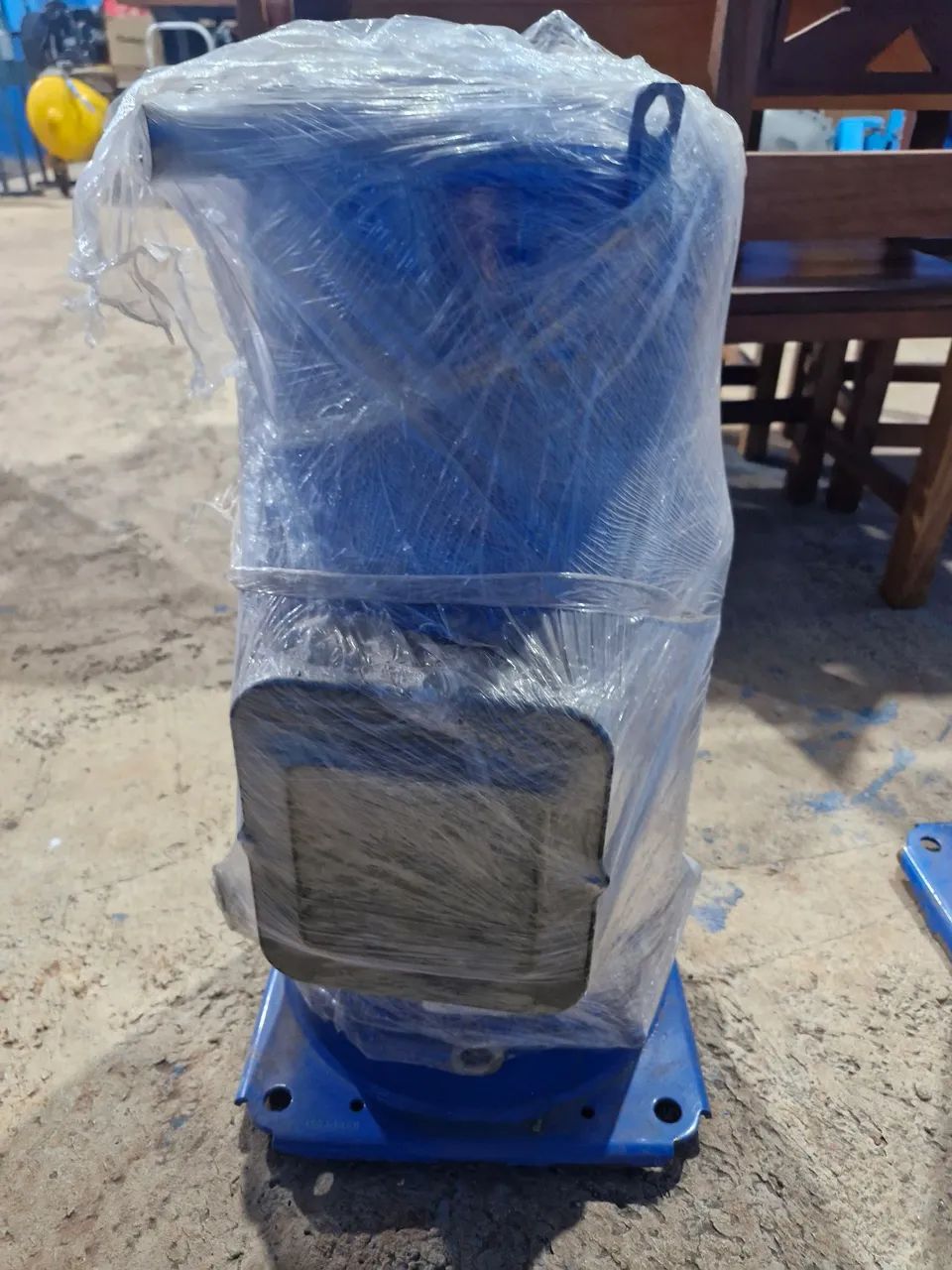 Compressor Danfoss - Foto 3