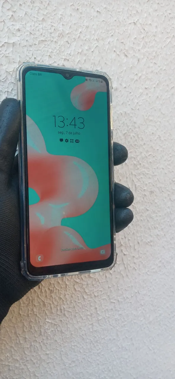 A12