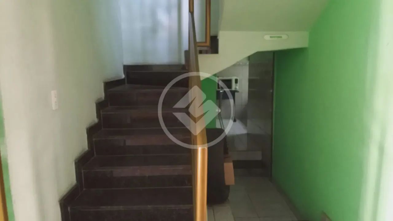 Imóvel residencial e comercial setor Centro Oeste (Fama) codigo: 61790 - Foto 12