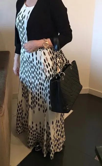 Oportunidade maravilhosa - Foto 2