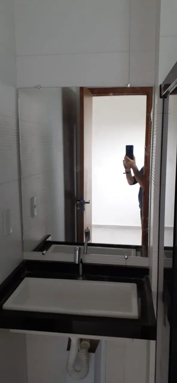 Mirante do Frio- 3 Quartos-Vendo-Nascente. b - Foto 14