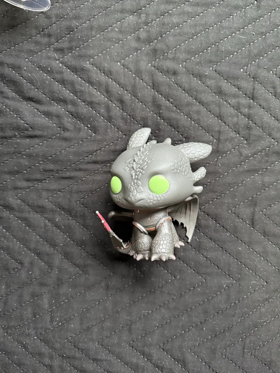Funko Pop Dragon